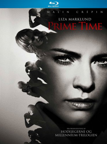 Прайм-тайм / Prime Time (2012) - Смотреть онлайн