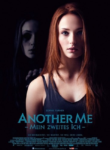 Другая я / Another Me (2013) (Cмотреть онлайн) - Смотреть онлайн